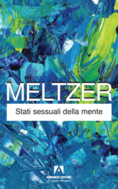 Stati sessuali della mente