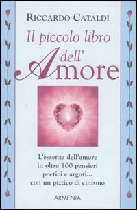 Il piccolo libro dell'amore