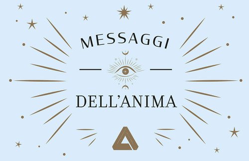 Messaggi dell'anima