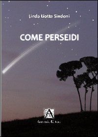 Come perseidi