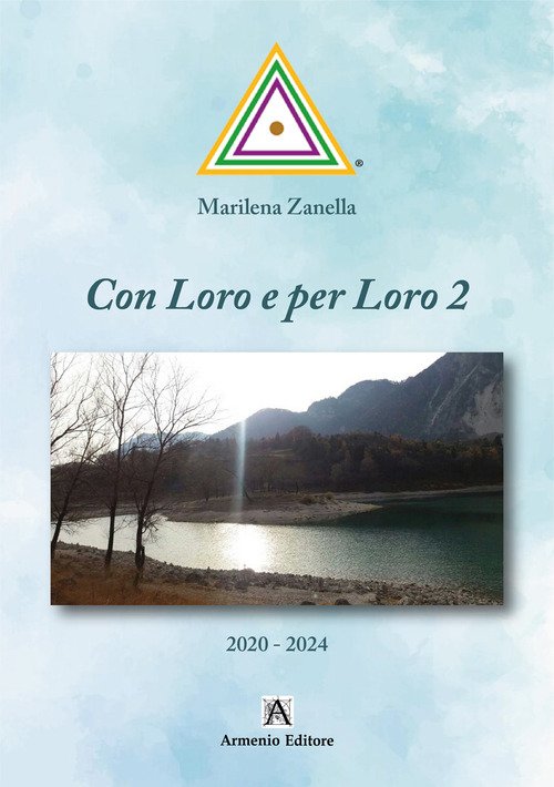 Con Loro e per Loro