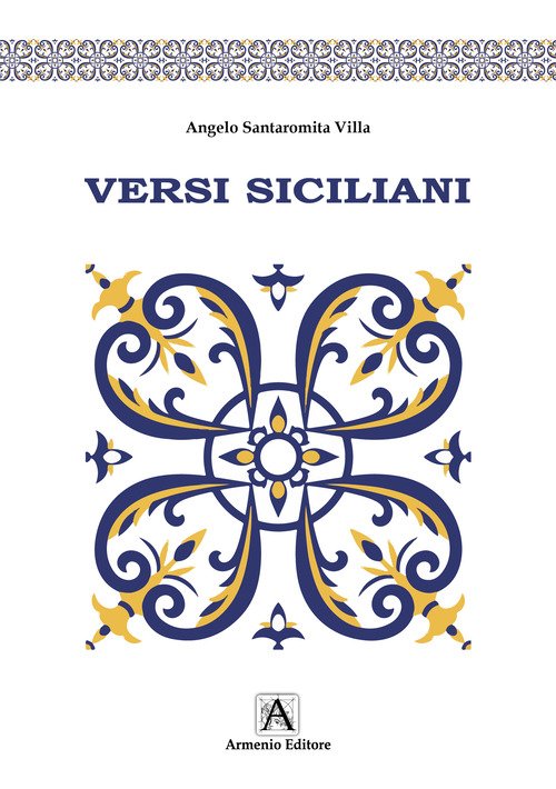 Versi siciliani