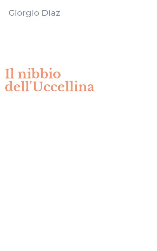 Il nibbio dell'Uccellina