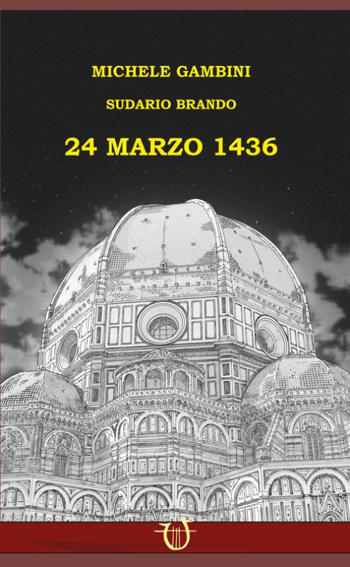 24 marzo 1436