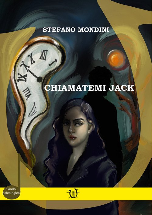 Chiamatemi Jack