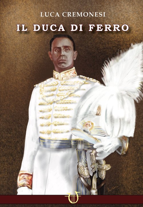 Il duca di ferro