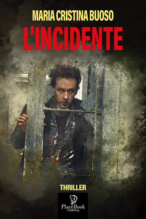 L'incidente