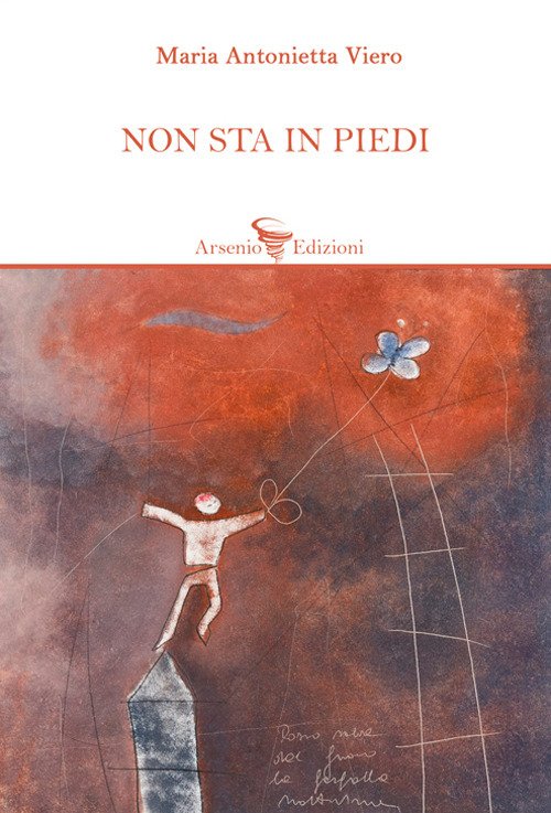 Non sta in piedi