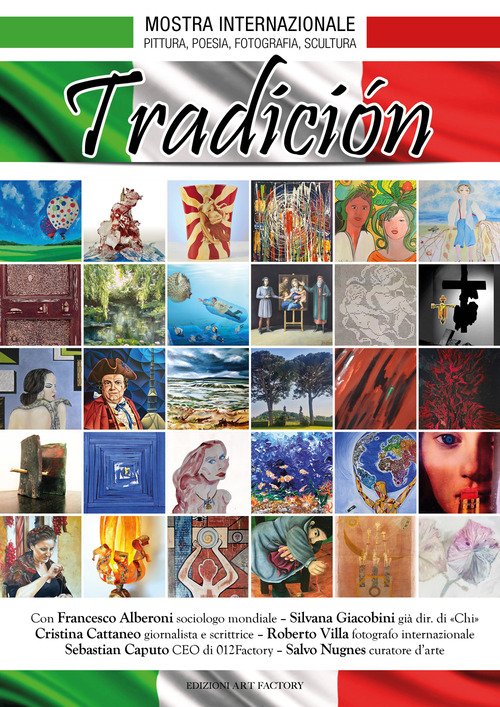 Tradicion