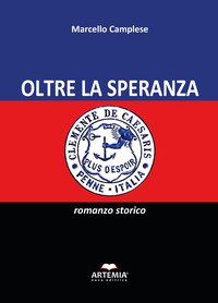 Oltre la speranza