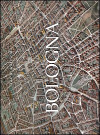 Bologna