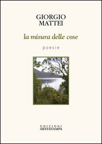 La misura delle cose