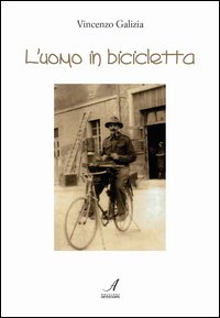 L'uomo in bicicletta