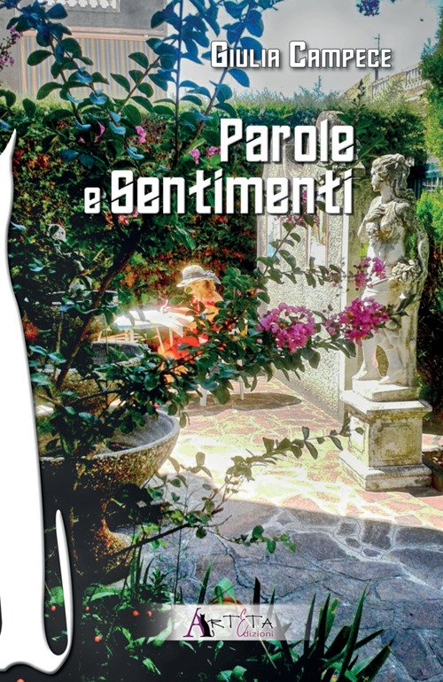 Parole e sentimenti