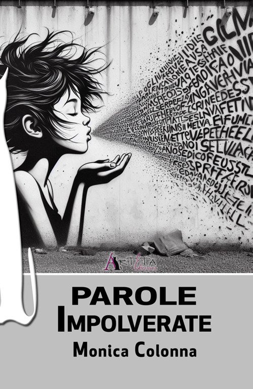Parole impolverate