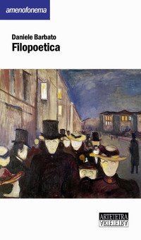 Filopoetica