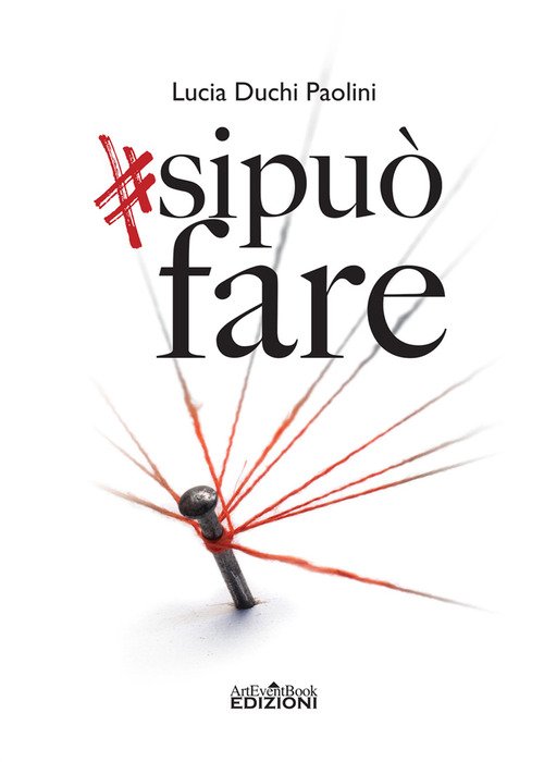 #Si può fare