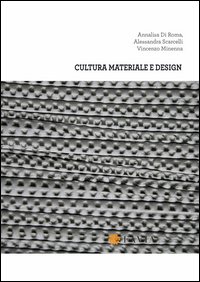 Cultura materiale e design