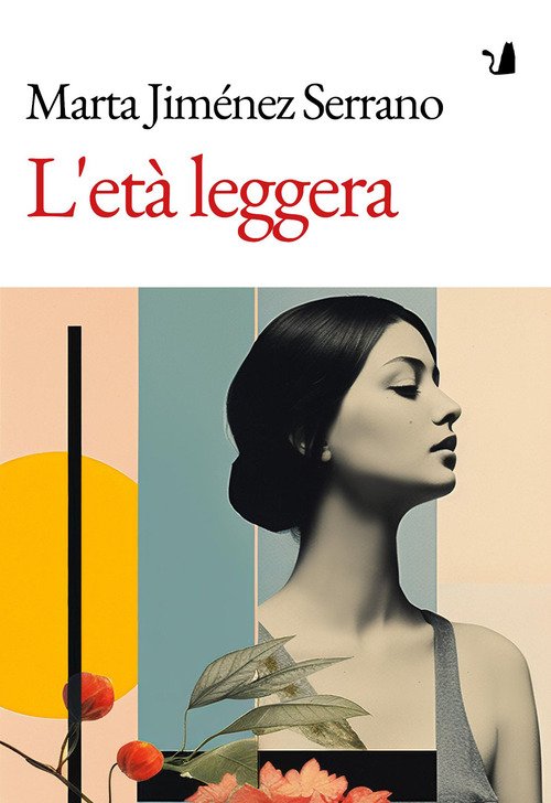 L'età leggera