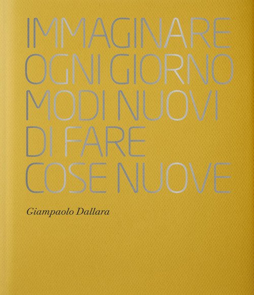 1972-2022: Dallara, 50 volti per 50 storie