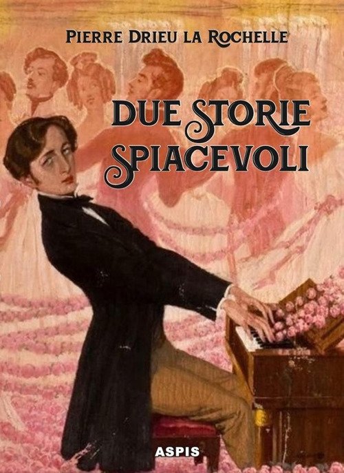 Due storie spiacevoli