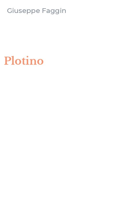 Plotino