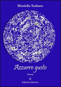 Azzurro gusto