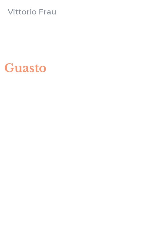 Guasto