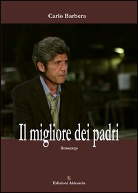 Il migliore dei padri