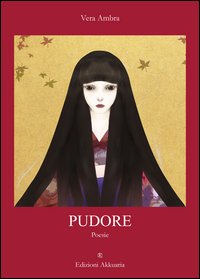 Pudore