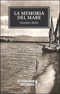La memoria del mare
