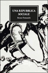 Una Repubblica sociale