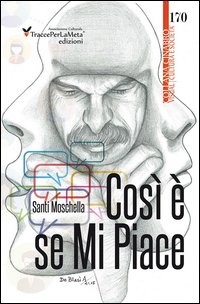 Così è se mi piace