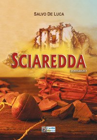 Sciaredda