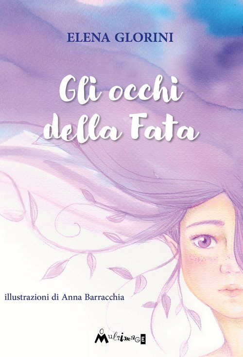 Gli occhi della fata