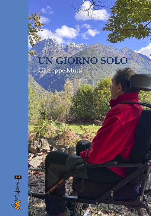 Un giorno solo