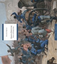 Mariano Piervittori. Pittore dell'Italia unita