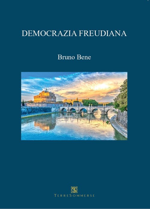 Democrazia freudiana