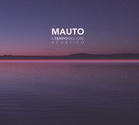 Il tempo migliore. Acustico