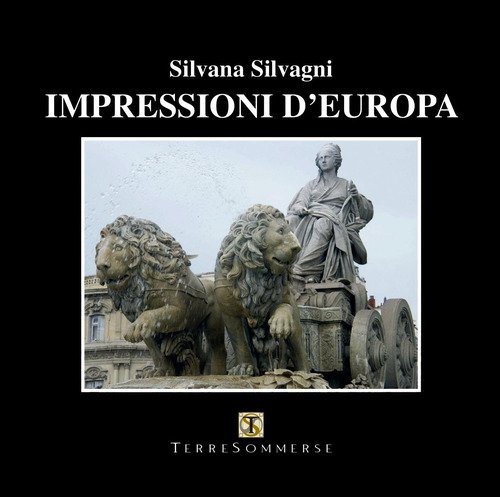 Impressioni di Europa