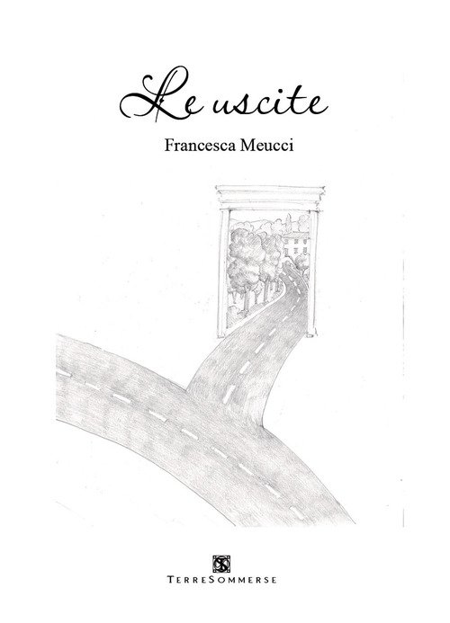 Le uscite