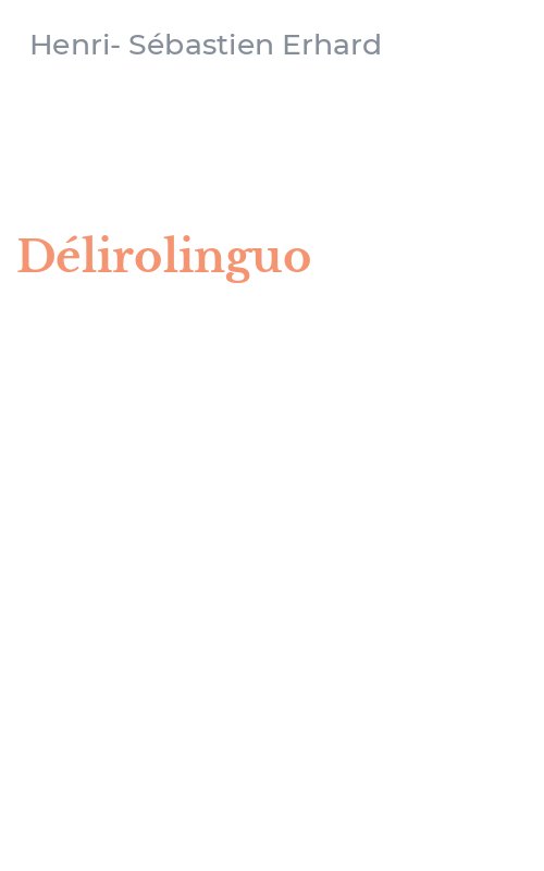 Délirolinguo