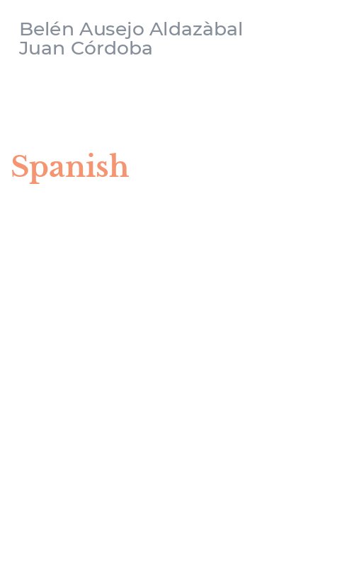Spanish