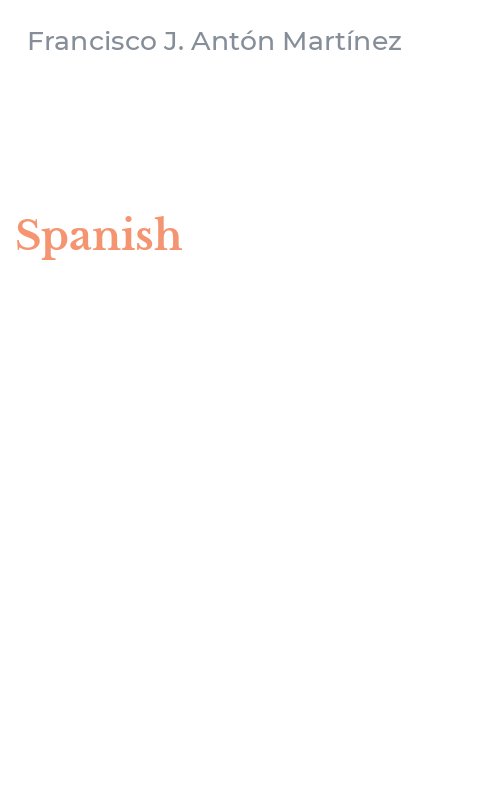 Spanish