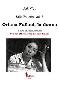 Stile Euterpe