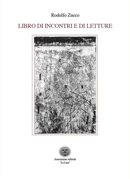 Libro di incontri e di letture