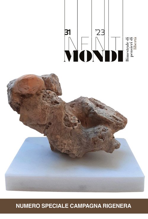 Infiniti mondi