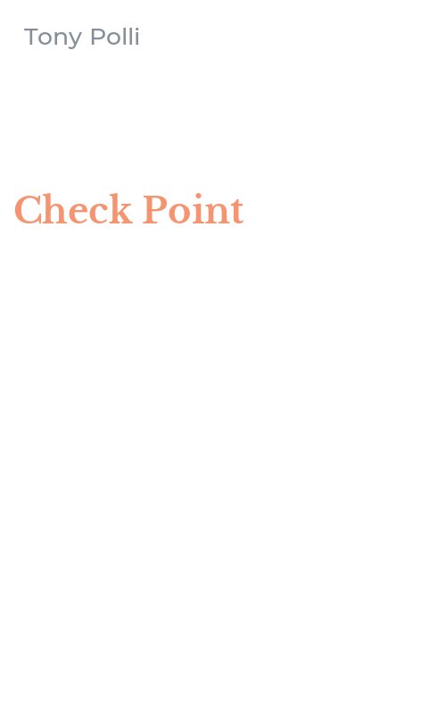 Check Point