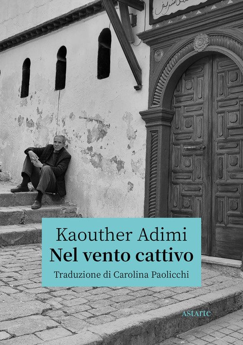 Nel vento cattivo