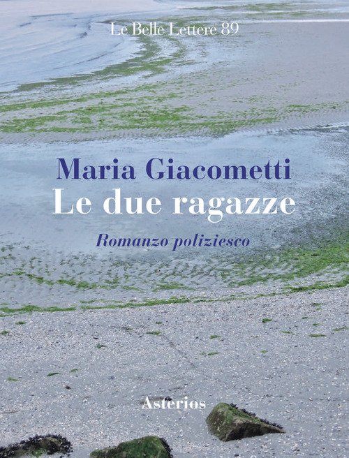 Le due ragazze